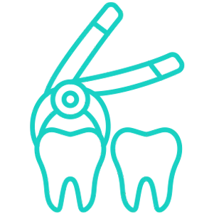 Dental & Oral Surgeries
