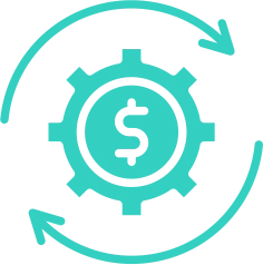 Cost-Effective Solutions