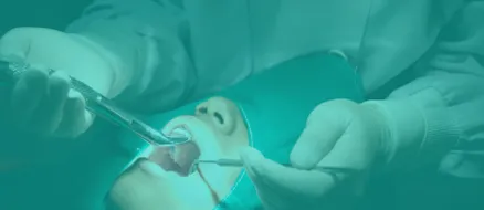 Dental & Oral Surgeries