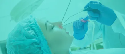 ENT Surgeries