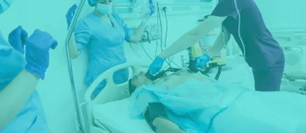 Emergency Surgeries