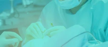 Gynecological Surgeries