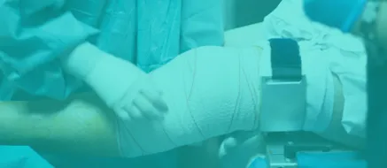 Orthopedic Surgeries