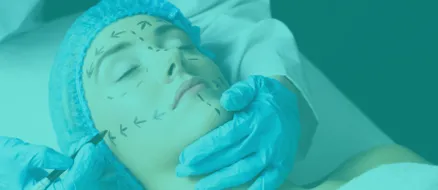 Plastic Surgeries