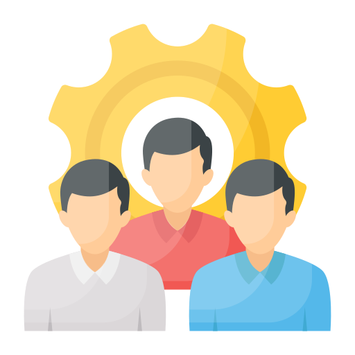 Number of Employees