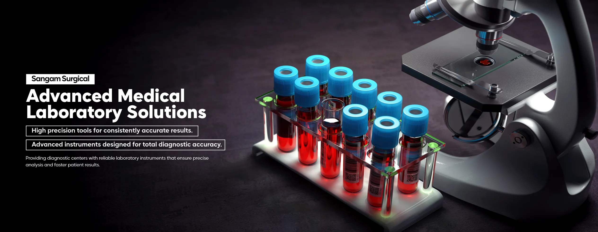 ENT Instruments Manufacturers in Bareilly