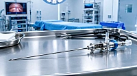 How to Choose the Right Veress Needle for Laparoscopic Surgery 