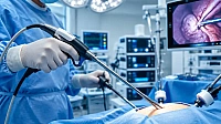 How Harmonic Scalpel Improves Precision and Efficiency in Surgery