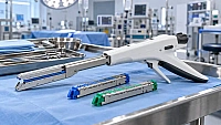 Linear Cutter Stapler Buying Guide for Hospitals and Distributors 