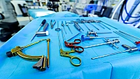 Top Medical and Surgical Instruments Used in Hospitals: A Beginner-Friendly Guide