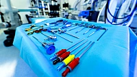 Understanding Gynecology and Urology Instruments: Applications, Types & Importance