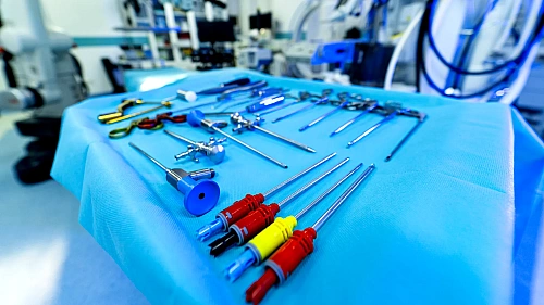 Understanding Gynecology and Urology Instruments: Applications, Types & Importance