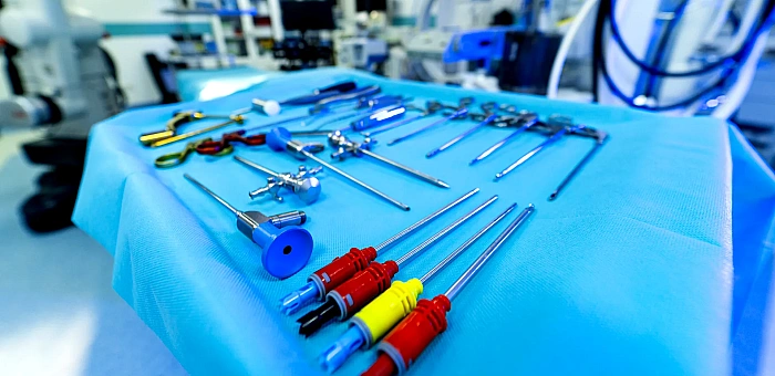 Understanding Gynecology and Urology Instruments: Applications, Types & Importance