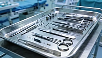 What Are Surgical Instruments and Why Are They Important?