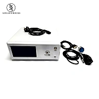 Endoscopy Equipment