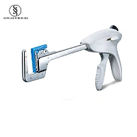 Linear Stapler