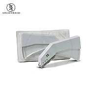 Surgical Staplers