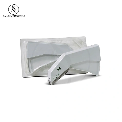 Surgical Staplers Manufacturers in Bareilly