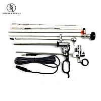 TURP Set