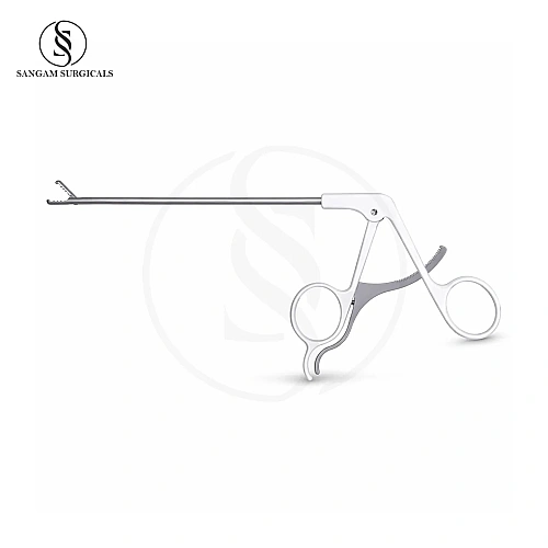 Arthroscopy Hand Instruments