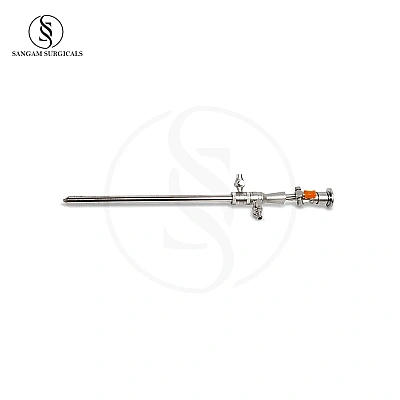 Hystroscopy Operative Sheath in  Bareilly