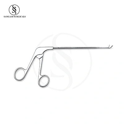 Arthroscopic Instruments in  Bareilly