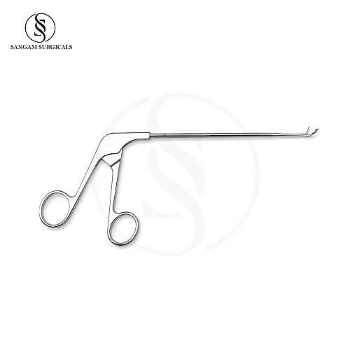 Arthroscopic Instruments