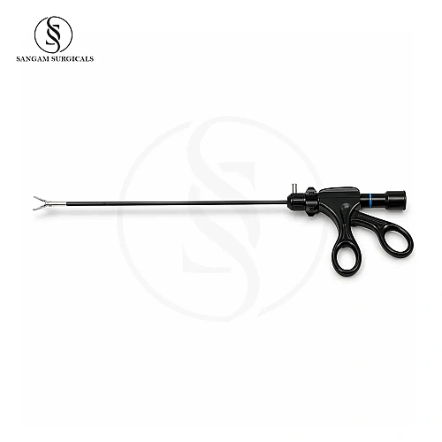 Bipolar Maryland Forceps