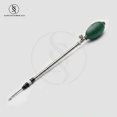 Harnia Baloon Dilator in  Bareilly