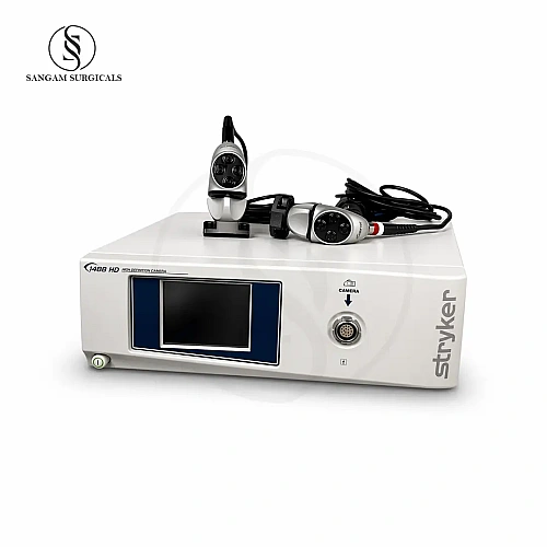 1488 Surgical Camera
