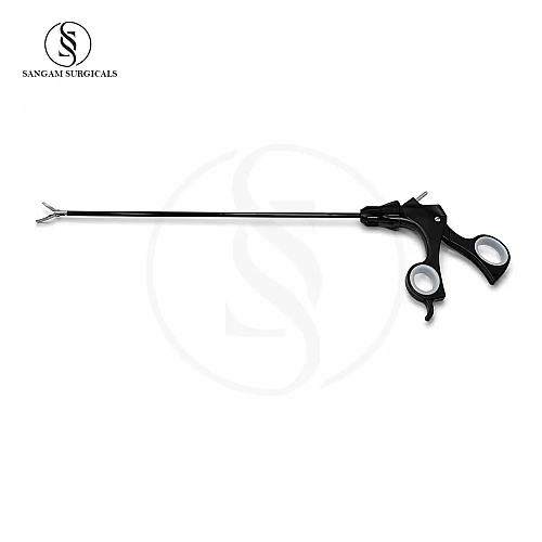 Laparoscopic Grasper