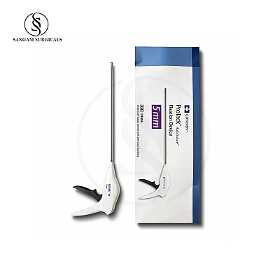 Covidien Protack Fixation Device in  Bareilly