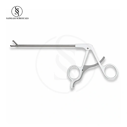 Surgical Staplers