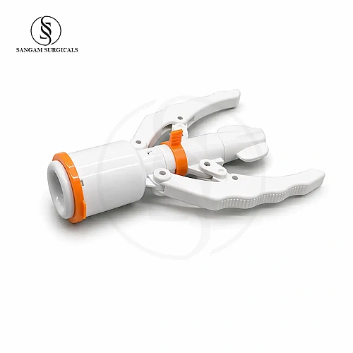 Circumcision Stapler