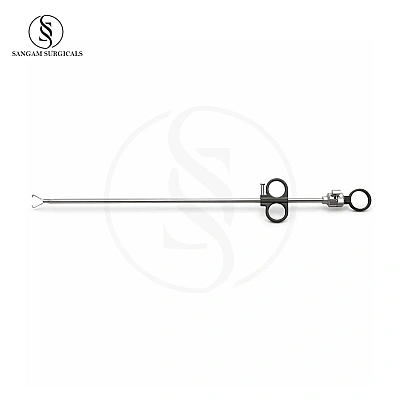 Ring Band Applicator in  Bareilly