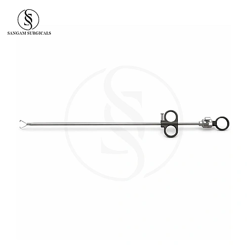 Ring Band Applicator