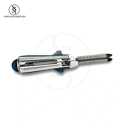 Linear Stapler Ntlc75 in  Bareilly