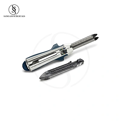 Linear Cutter Cartridge Sr75 in  Bareilly