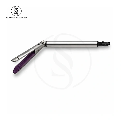 Egia 45 Amt