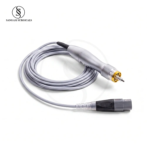 Harmonic Hand Piece Hp054