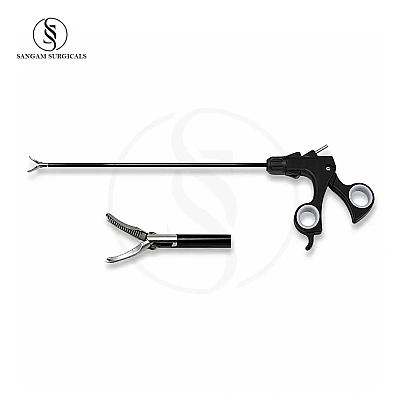 Laparoscopic Maryland Dissector