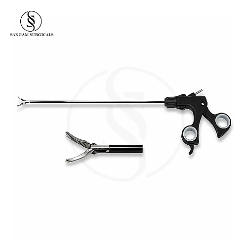Laparoscopic Maryland Dissector
