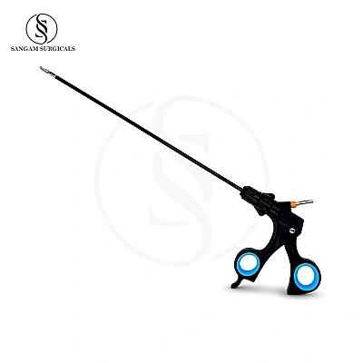 Laparoscopic Maryland Forceps
