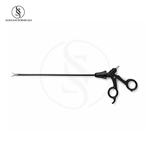 Storz Scissors