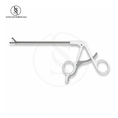 Surgical Staplers