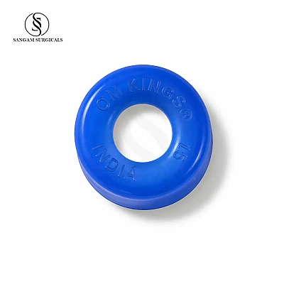 Surgical Washer